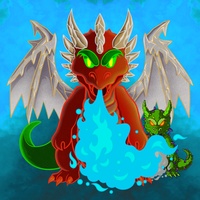 Innferno 00685