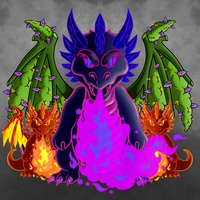 Innferno 00687