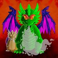 Innferno 00690