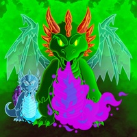 Innferno 00692