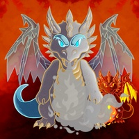 Innferno 00696
