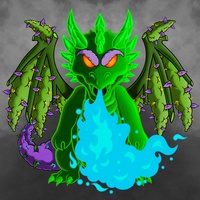 Innferno 00697
