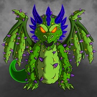 Innferno 00699