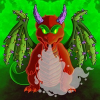 Innferno 00702