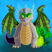 Innferno 00703
