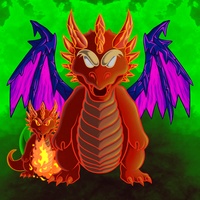 Innferno 00705