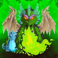 Innferno 00709