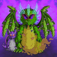 Innferno 00711
