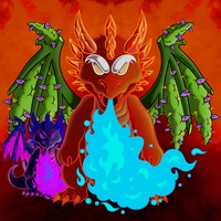 Innferno 00714