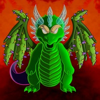 Innferno 00717