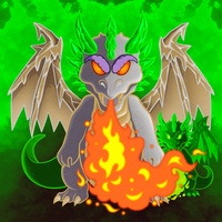 Innferno 00718