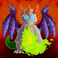 Innferno 00724