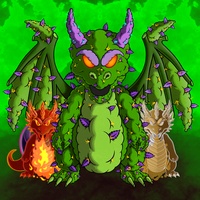 Innferno 00728