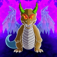 Innferno 00731