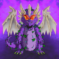 Innferno 00737