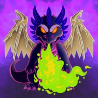 Innferno 00739