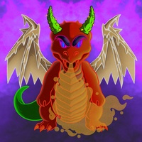 Innferno 00740