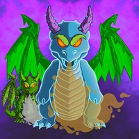 Innferno 00751