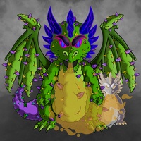 Innferno 00752
