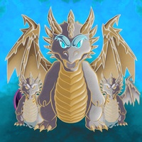 Innferno 00753