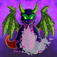 Innferno 00754