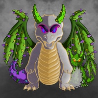 Innferno 00760