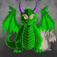 Innferno 00764