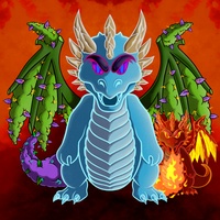 Innferno 00766