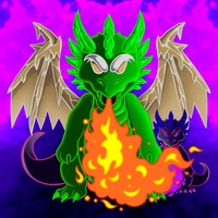 Innferno 00770