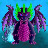 Innferno 00771