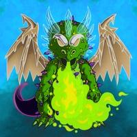 Innferno 00774