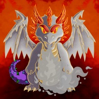 Innferno 00776