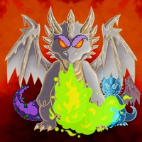 Innferno 00780