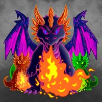 Innferno 00782