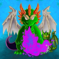 Innferno 00783