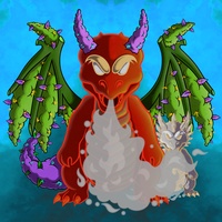 Innferno 00786