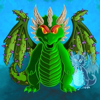 Innferno 00789