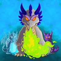 Innferno 00793