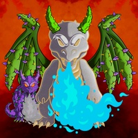 Innferno 00795