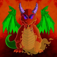 Innferno 00798