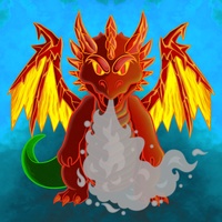 Innferno 00799