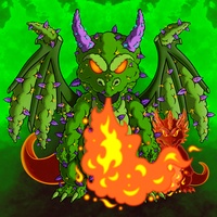 Innferno 00800