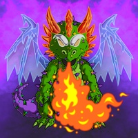 Innferno 00802