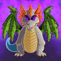 Innferno 00803