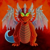 Innferno 00804