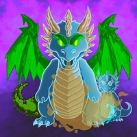 Innferno 00805