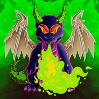 Innferno 00807