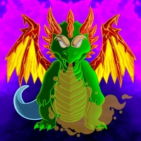 Innferno 00808