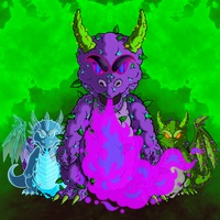 Innferno 00809