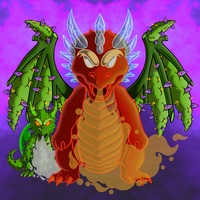 Innferno 00810
